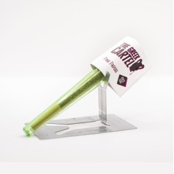 Pink Papori CBD Prerolled